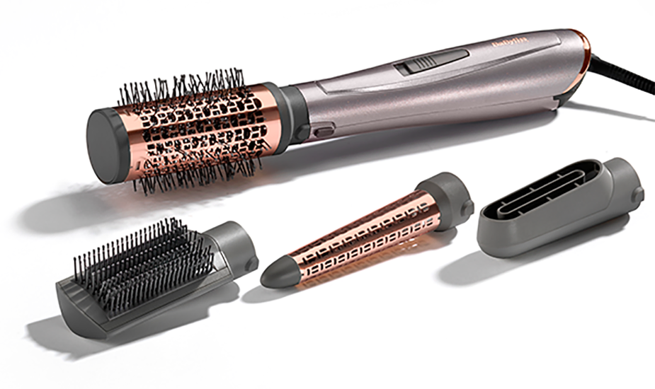 Фото 4 Babyliss AS126E