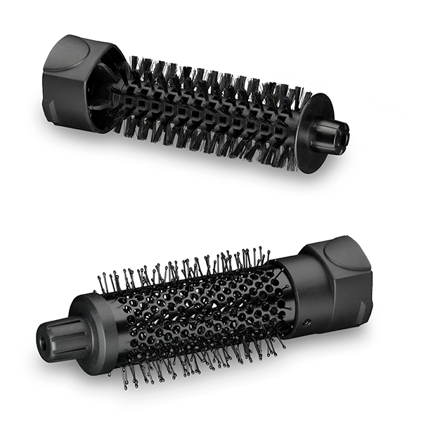 Фото 4 Babyliss AS82EL