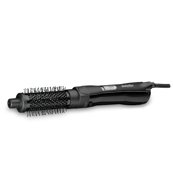 Фото 5 Babyliss AS82E
