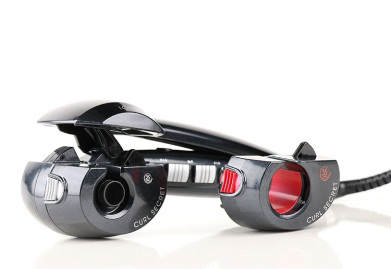Фото 2 Babyliss C1300E
