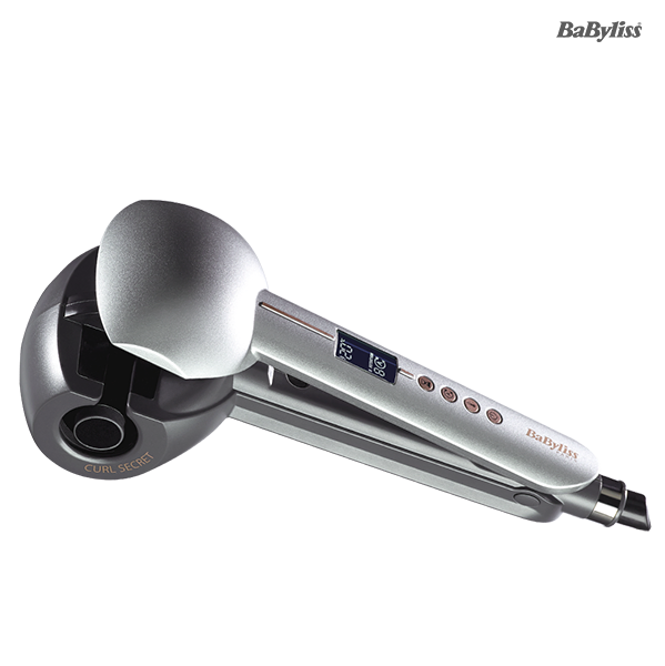Фото 2 Babyliss C1600E