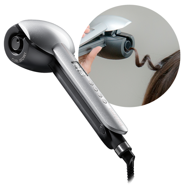 Фото 4 Babyliss C1600E