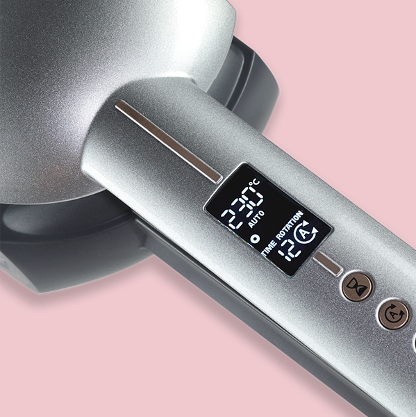 Фото 6 Babyliss C1600E