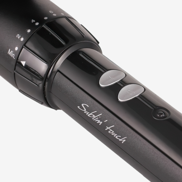 Фото 5 Babyliss C325E