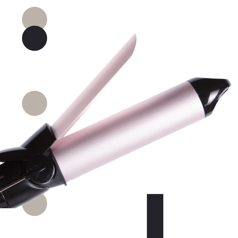 Фото 3 Babyliss C332E