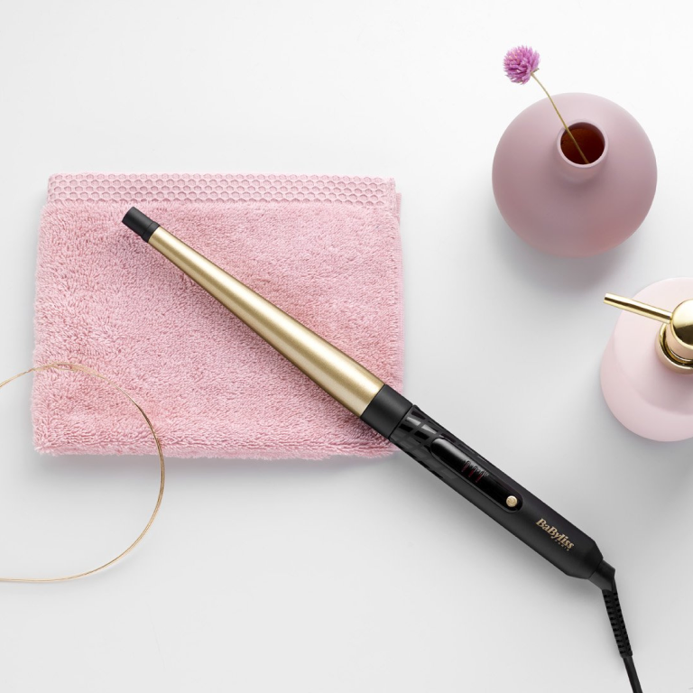Фото 4 Babyliss C435E