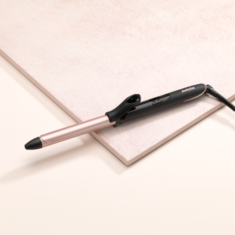 Фото 6 Babyliss C450E