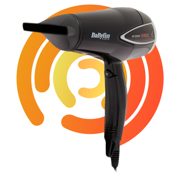 Babyliss_D362E 