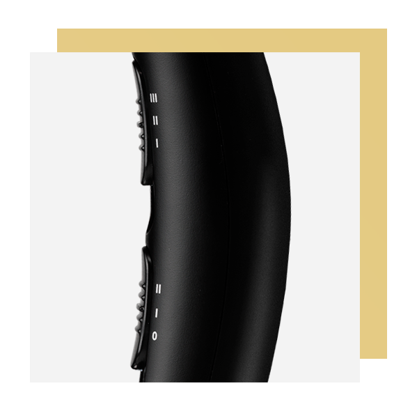 Фото 2 Babyliss D563DE