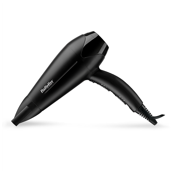 Фото 3 Babyliss D563DE