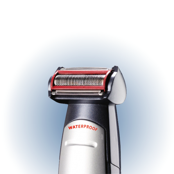 Фото 4 Babyliss E837E