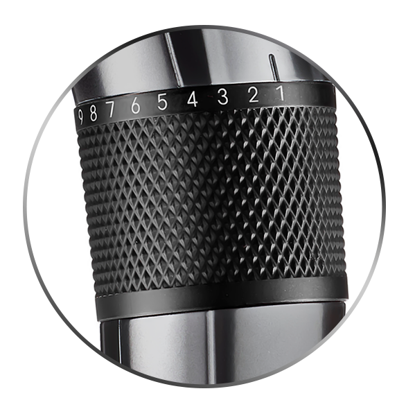Фото 3 Babyliss E879E