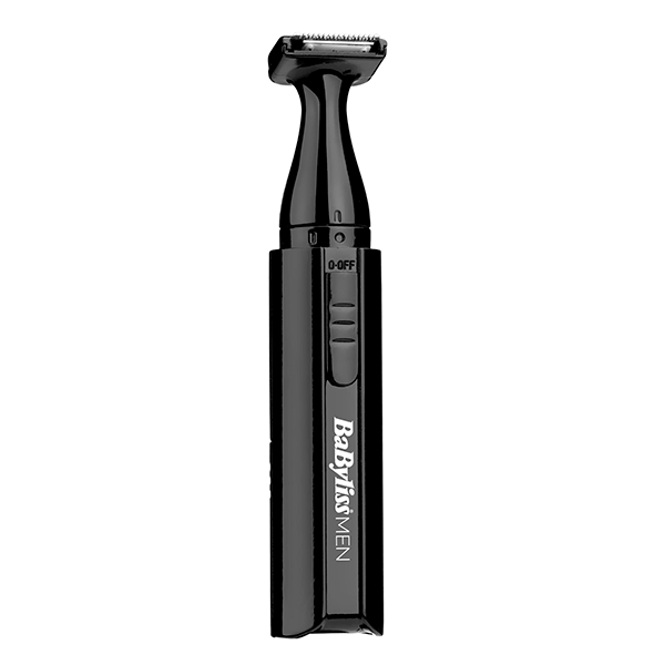 Фото 4 Babyliss E879E