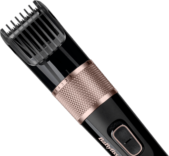 Фото 3 Babyliss E974E