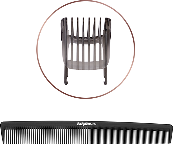Фото 4 Babyliss E974E