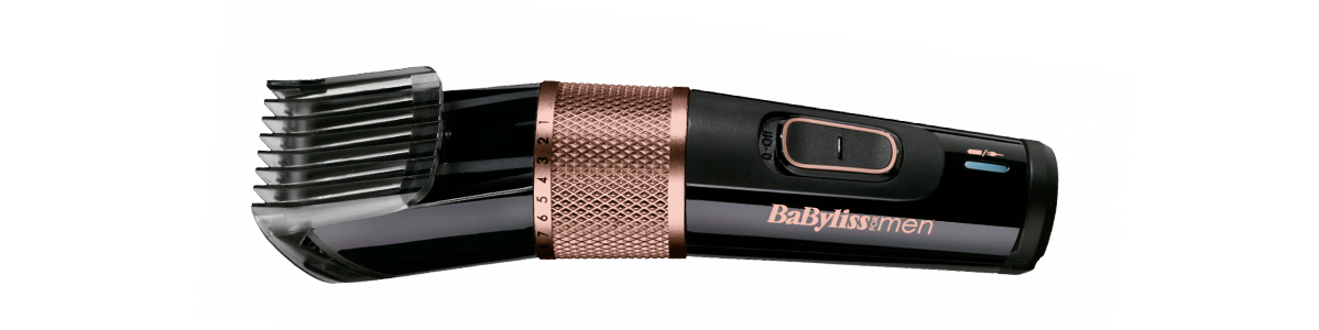 Фото 5 Babyliss E974E
