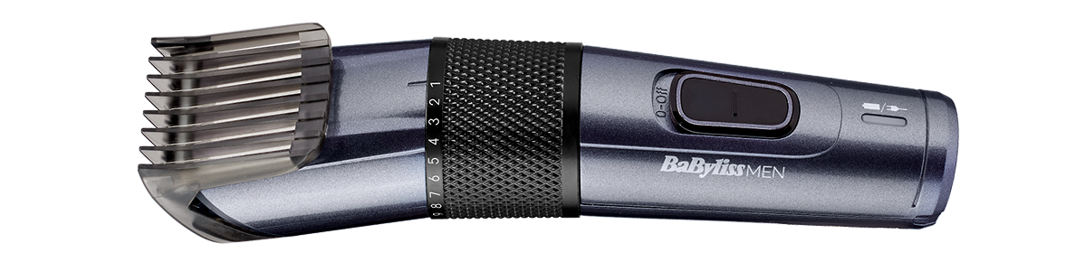 Фото 4 Babyliss E976E