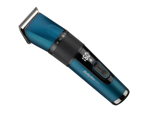 Babyliss E990E