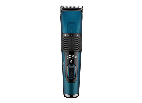 Babyliss E990E