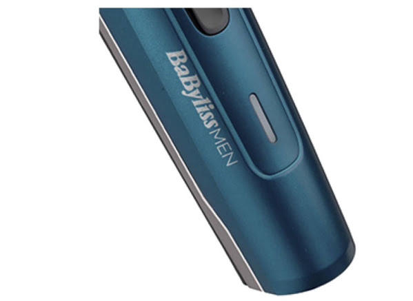 Babyliss E990E
