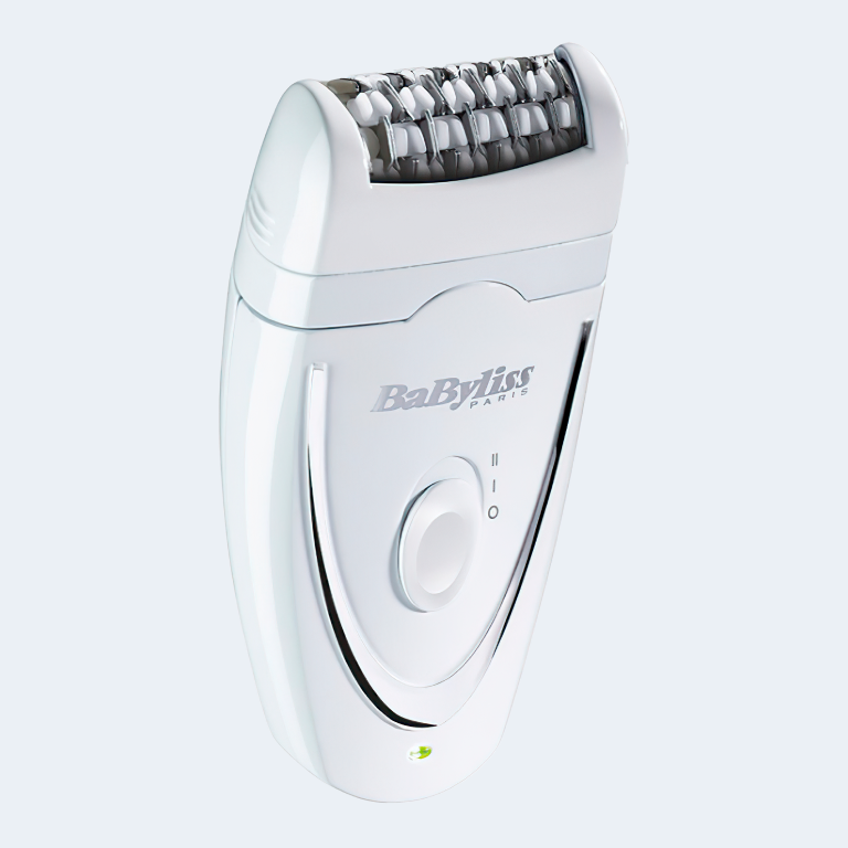 Фото 1 Babyliss G802E