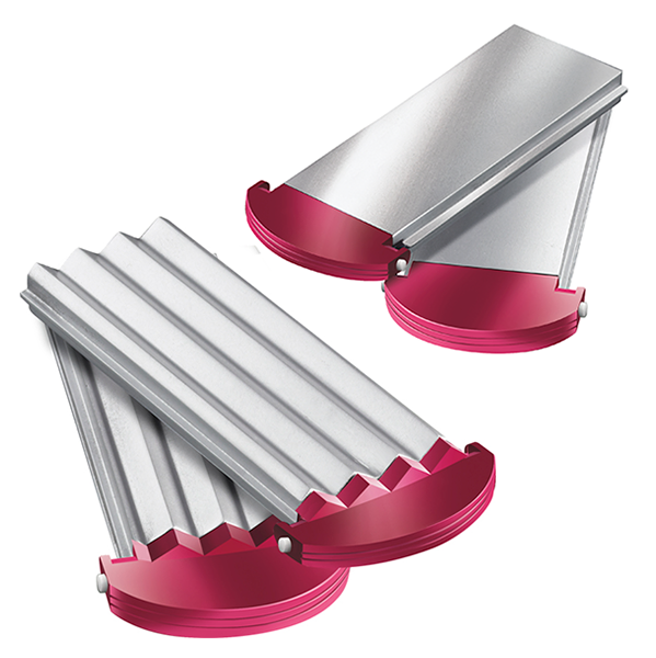 Фото 2 Babyliss MS22E