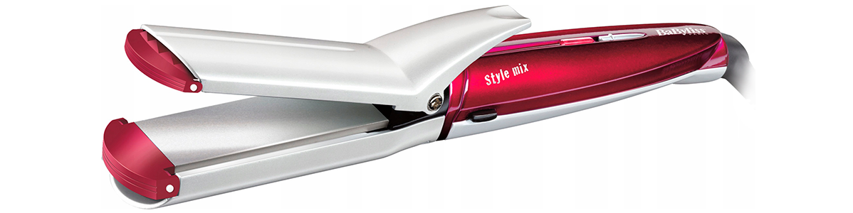 Фото 4 Babyliss MS22E