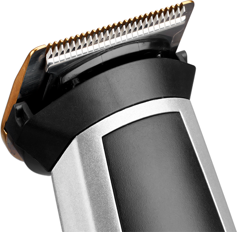 Фото 4 Babyliss MT726E