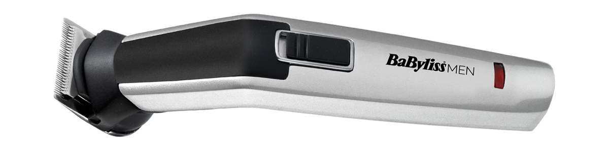 Фото 5 Babyliss MT726E