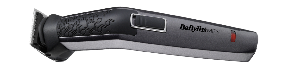 Фото 5 Babyliss MT727E