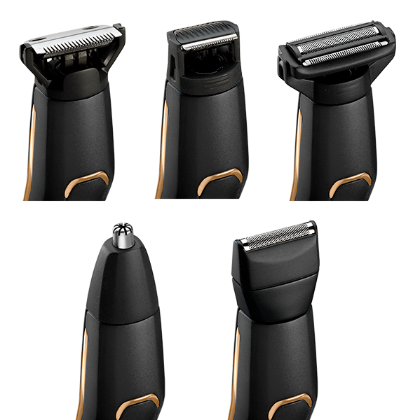Фото 4 Babyliss MT860E