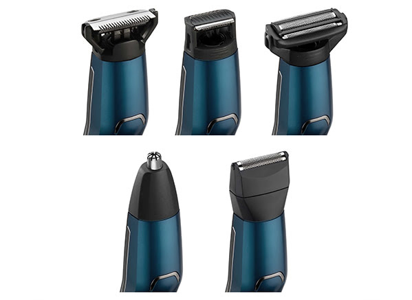 Babyliss MT890E