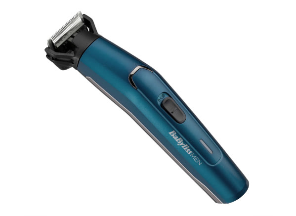 Babyliss MT890E