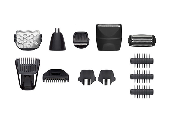Babyliss MT890E