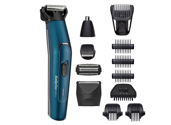 Babyliss MT890E