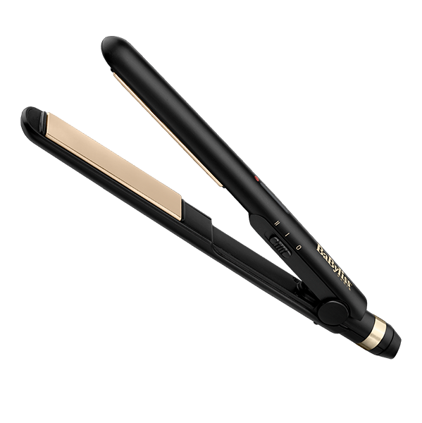 Фото 3 Babyliss ST089E