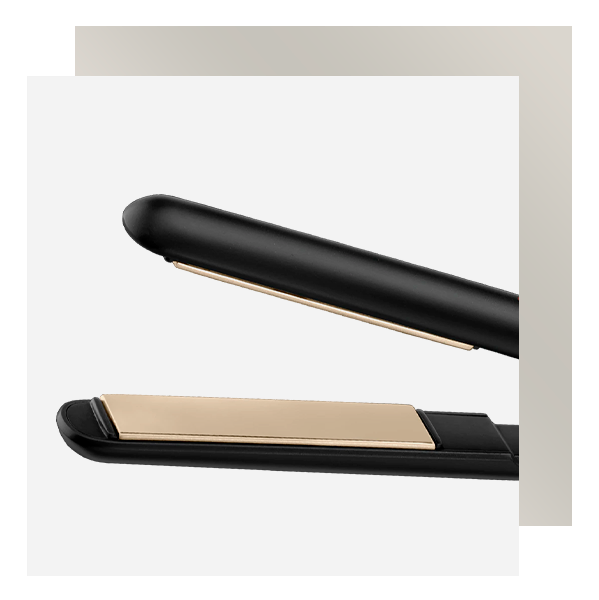 Фото 4 Babyliss ST089E