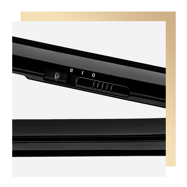Фото 2 Babyliss ST240E