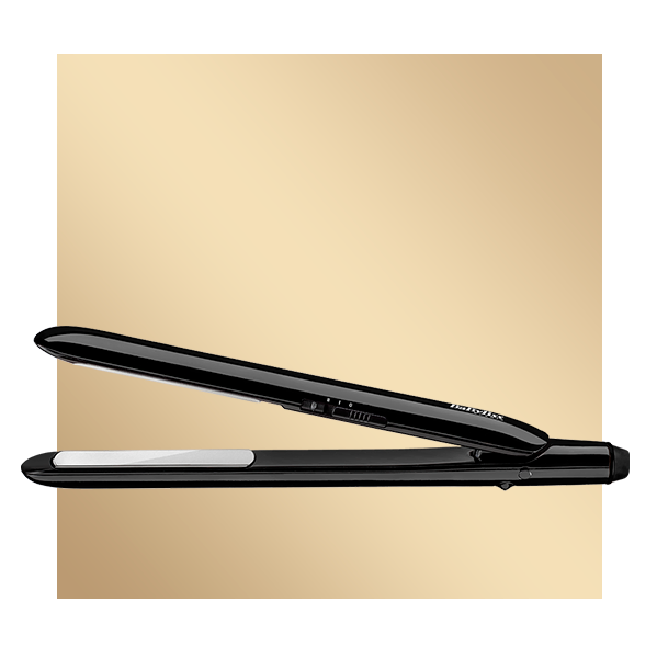 Фото 3 Babyliss ST240E