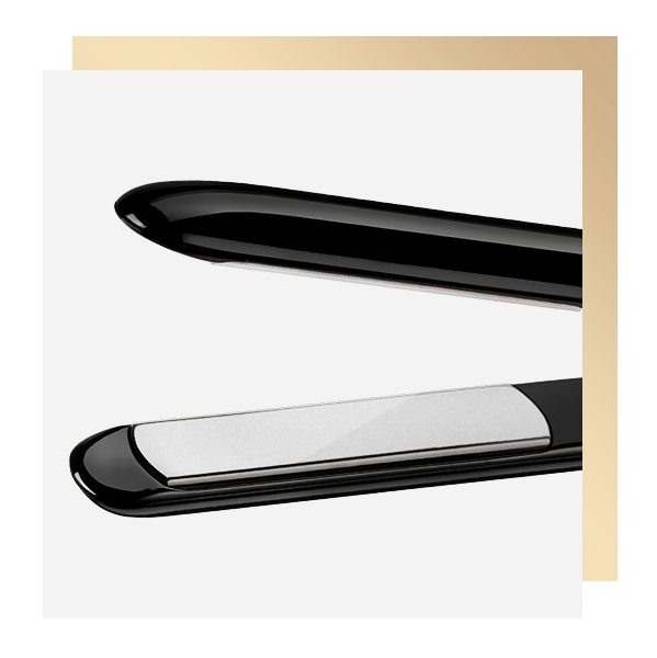 Фото 4 Babyliss ST240E