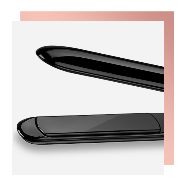 Фото 2 Babyliss ST250E