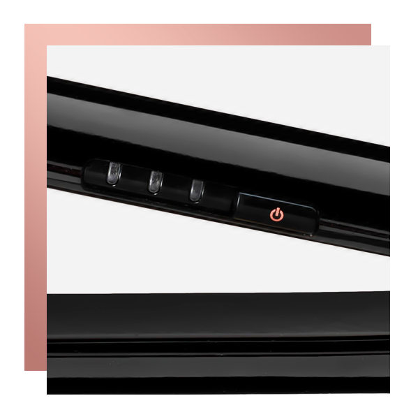 Фото 3 Babyliss ST250E