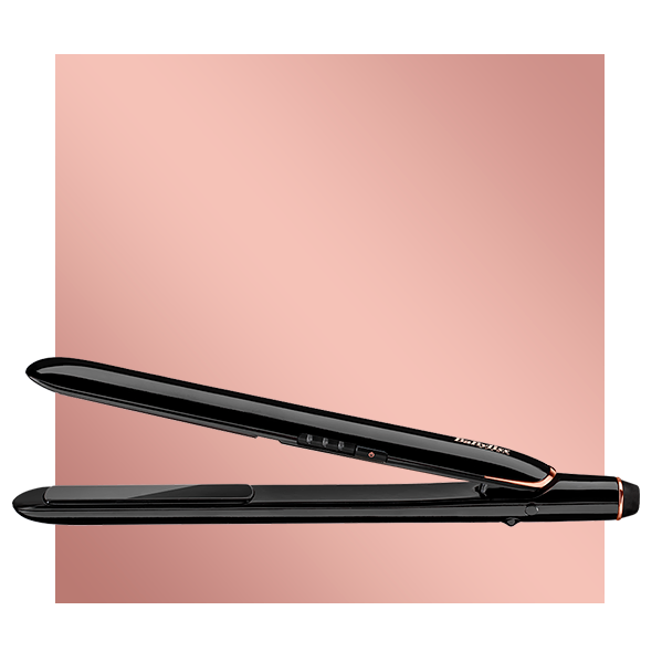 Фото 4 Babyliss ST250E