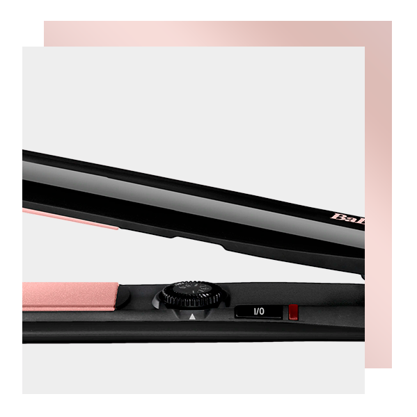 Фото 2 Babyliss ST298E