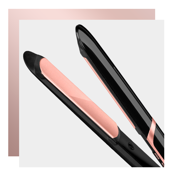 Фото 3 Babyliss ST298E