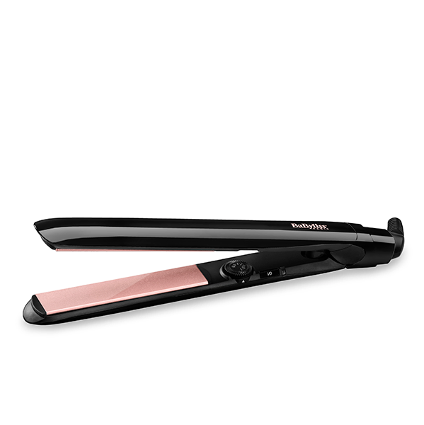 Фото 4 Babyliss ST298E
