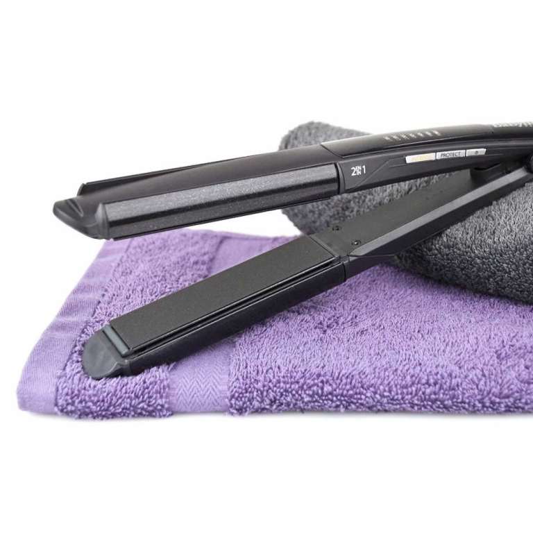 Фото 3 Babyliss ST330E