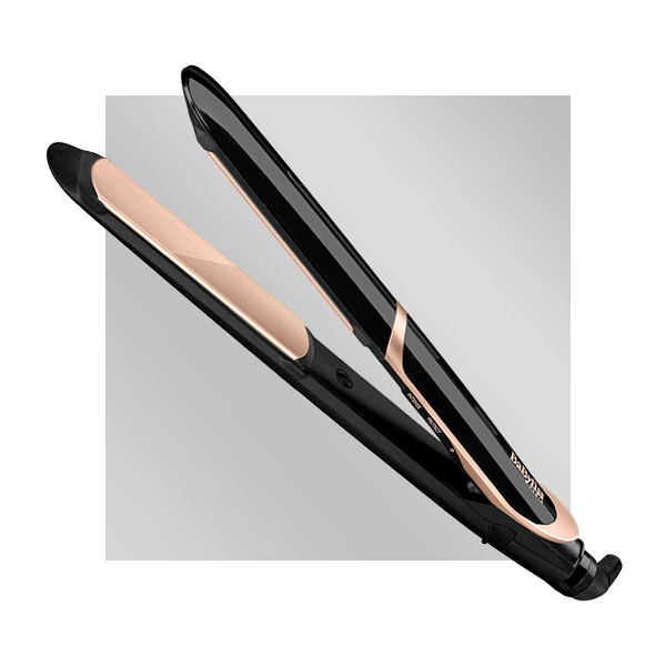 Фото 2 Babyliss ST393E