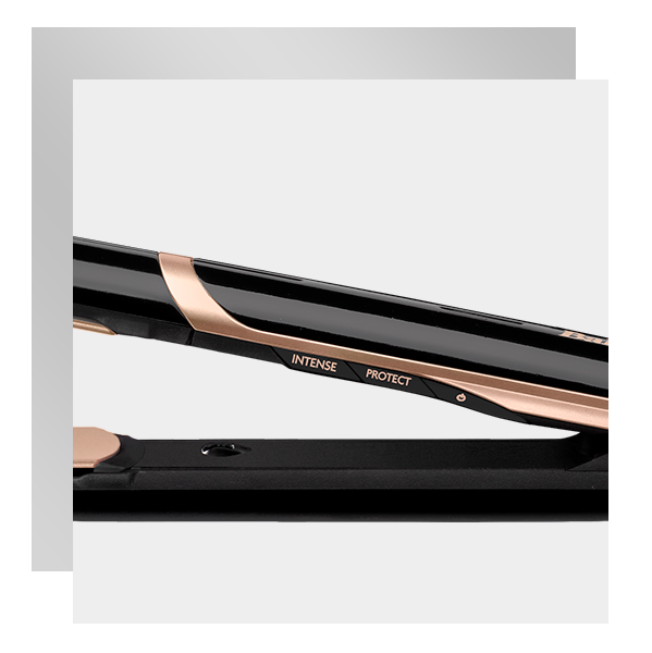 Фото 3 Babyliss ST393E