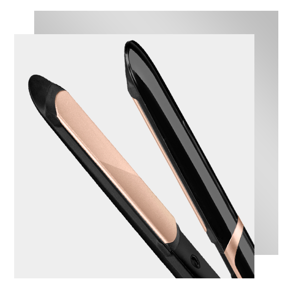 Фото 4 Babyliss ST393E